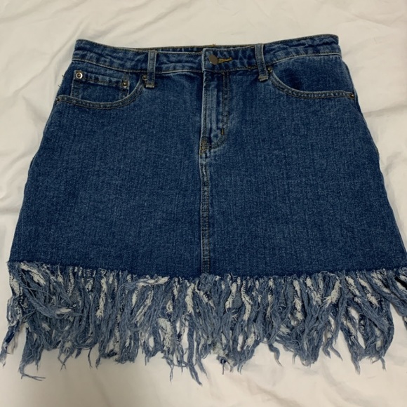 Skirt - Picture 1 of 1